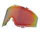 JT Dual Pane Anti-Fog Ballistic Rated Thermal Lens For Spectra & Flex Style Masks (Prizm 2.0 Hi-Def) JT Dual Pane Anti-Fog Ballistic Rated Thermal Lens For Spectra & Flex Style Masks (Prizm 2.0 Hi-Def)